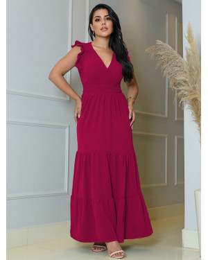 Celiane | Moda Evangelica